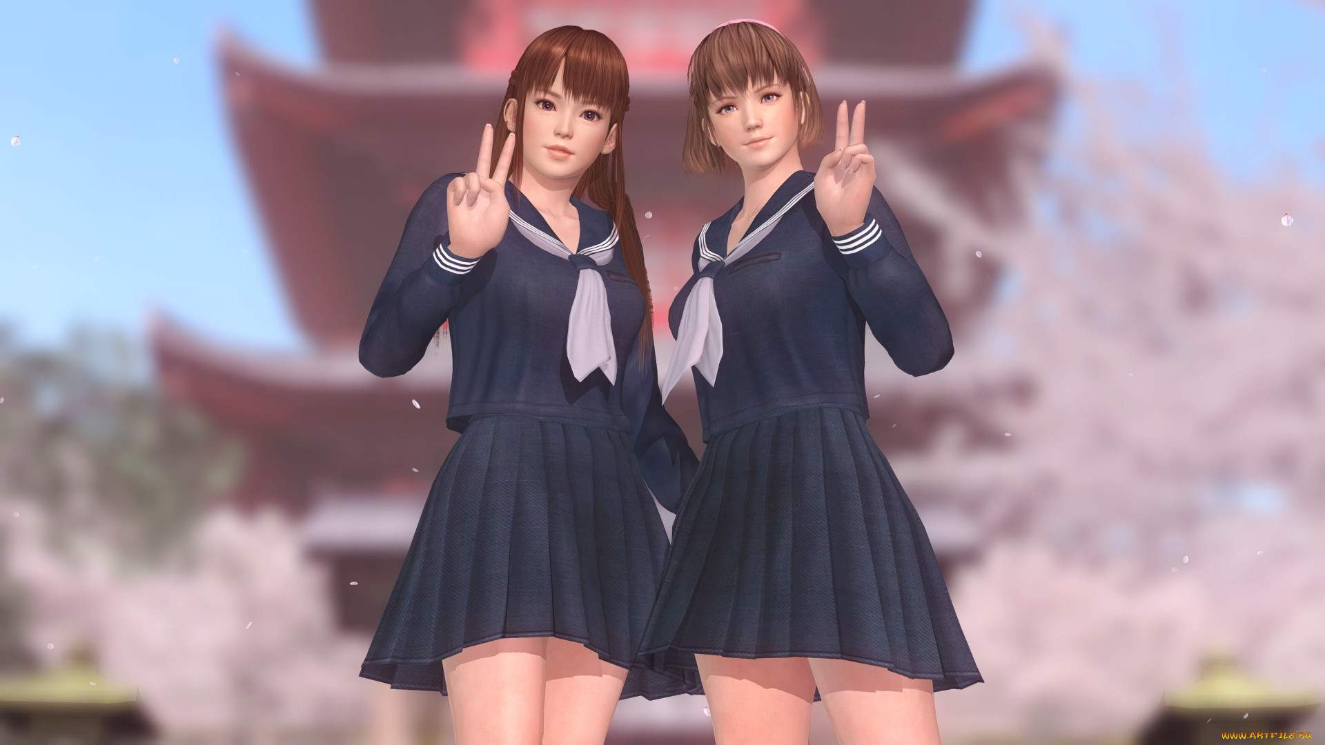 3 ,  , people, , , 